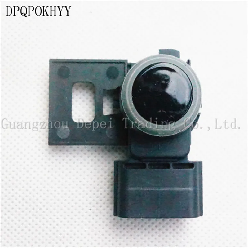 DPQPOKHYY For Honda Bumper Parktronic PDC Parking Sensor OEM 0263033300