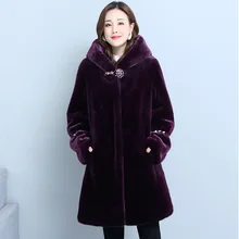 

Women real mink coats female mink fur coat genuine long fur coat ladies winter clothes oversize 6xl 5xl 7xl natura fur coats
