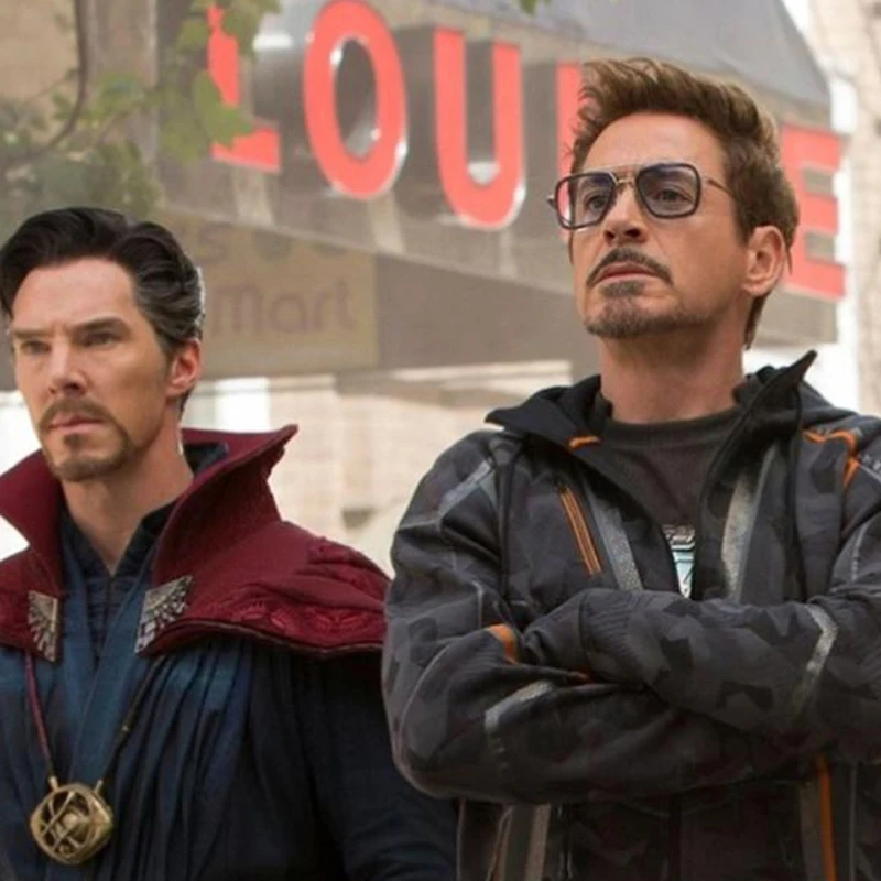 HTB1MLHJUr2pK1RjSZFsq6yNlXXaK