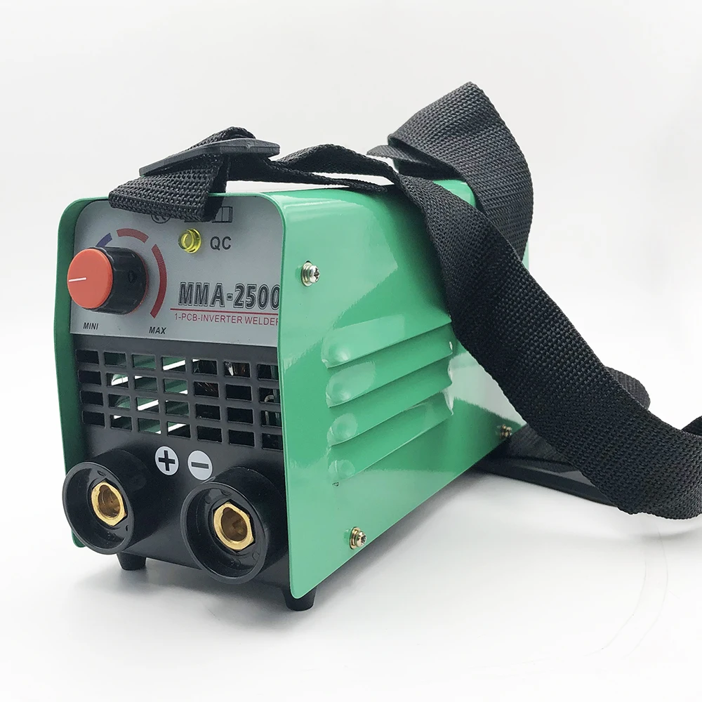 微信图片_20200707100218