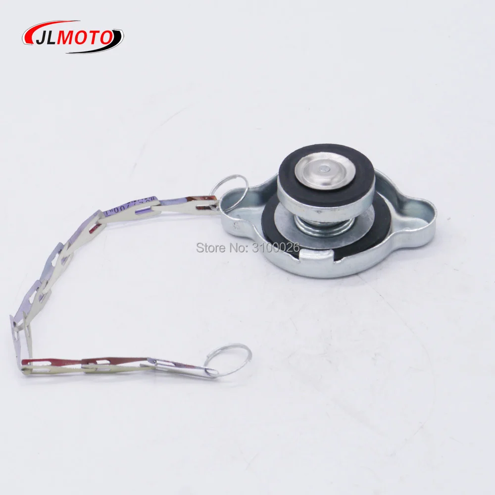 JLA-13-023-4-Radiator-cap-atv-dirt-bike-liquid-cooled-system-engine-parts