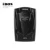 Сигнальный радар-детектор ibox Pro 900 smart signature se
