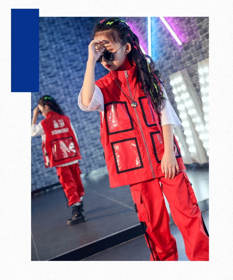 O1CN01ADwTE22EUdL3GV05B_!!2205855148748