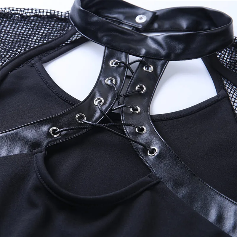 LSI91107943L_0548494933212885763