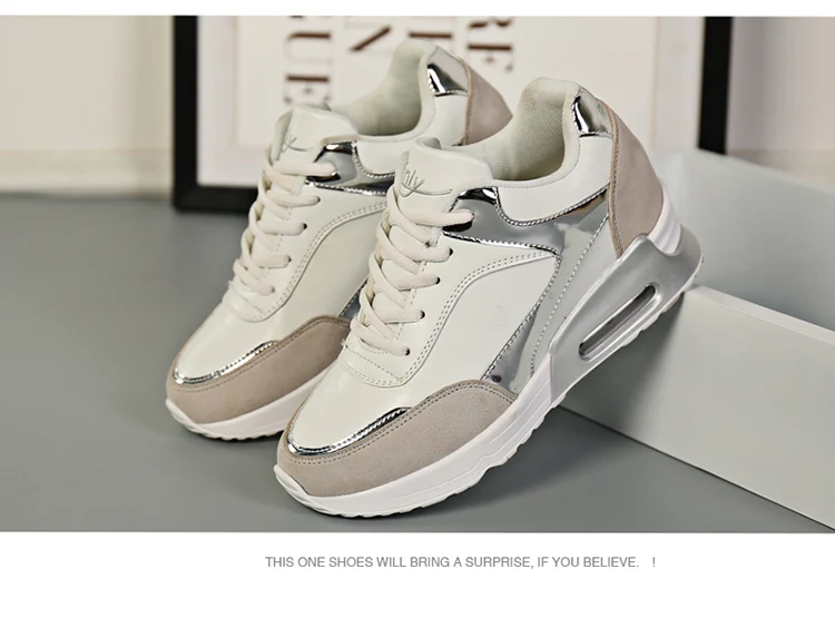 TB2fKkBXDoX61Bjy1zkXXc75pXa_!!1706632068