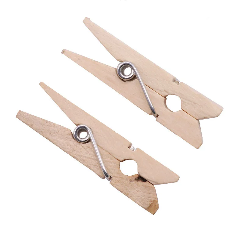 HTB1aUJSRpXXXXagXFXXq6xXFXXXn