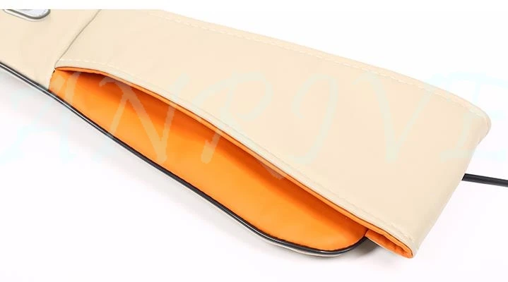 36020181028185754221