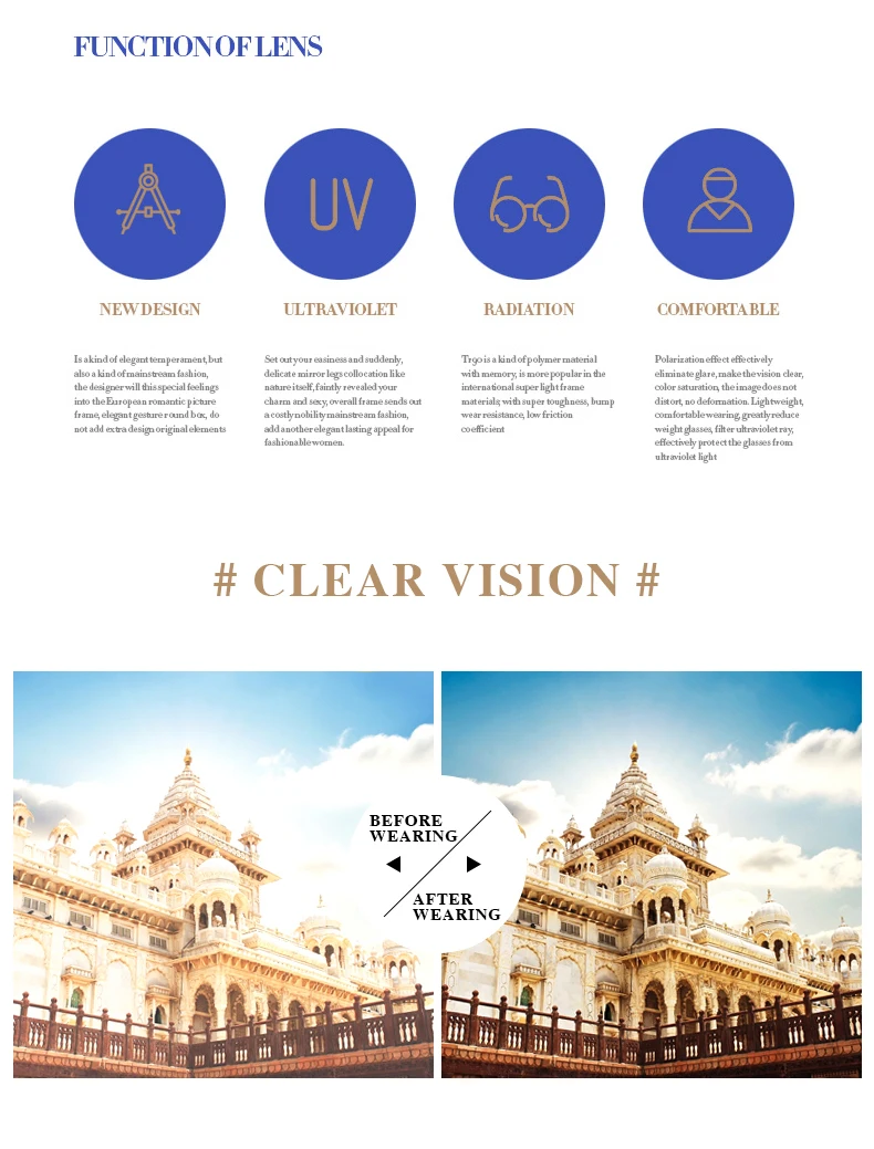 朋克太阳镜速卖通_04