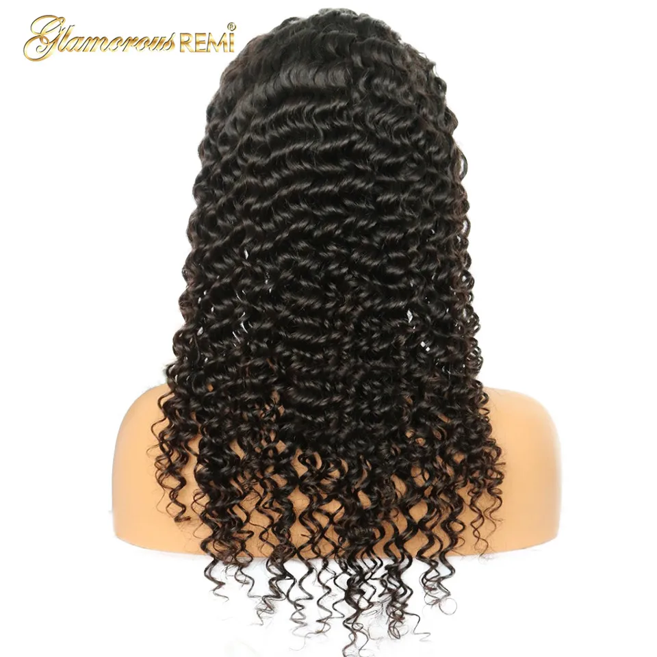 微信图片_20190917150908