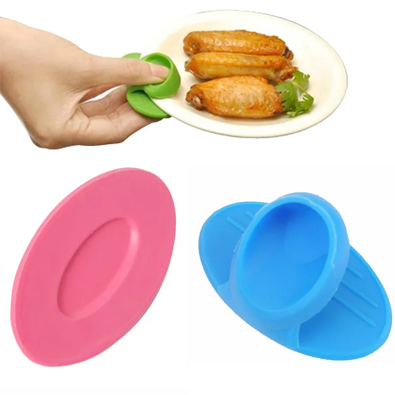 Garneck 15 Pièces Bouchons Silicone Antivibrations Pour