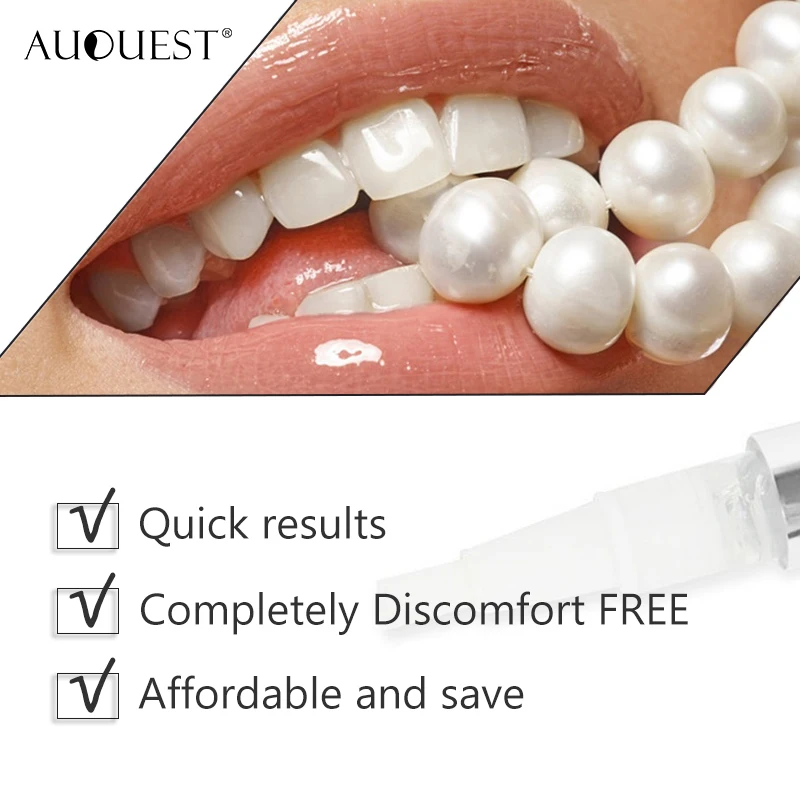 complete-dental-care-whitening-banner_03