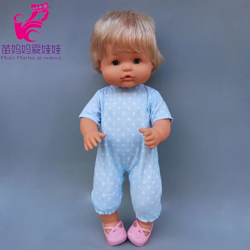 IMG_20200420_153759 拷贝