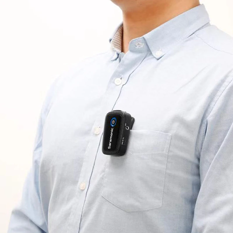 Original Amazfit Bip Smart Watch Bluetooth GPS