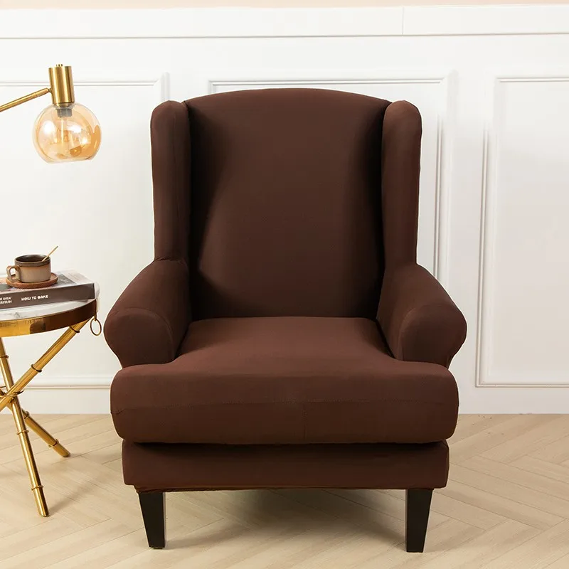 C3CC09BF58D9575BD57960F679BAB493