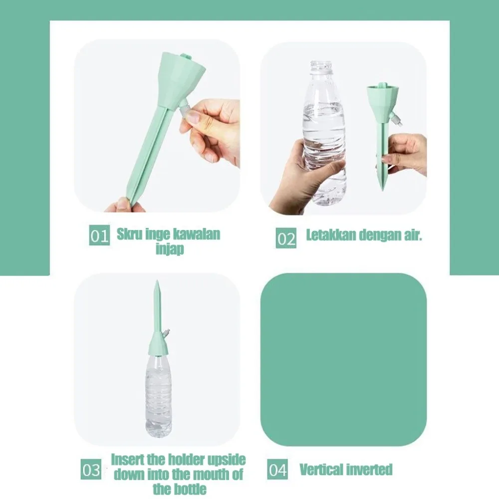 6 - LSZ200618112_0222265901045249191