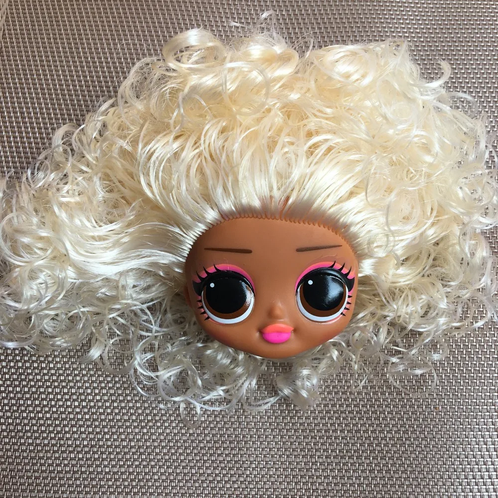 微信图片_20200428122624