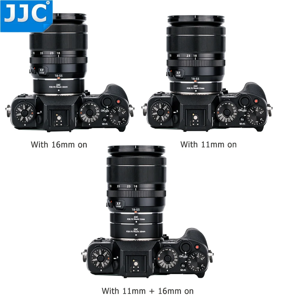 JJC AET-FXS展示图EN(8)