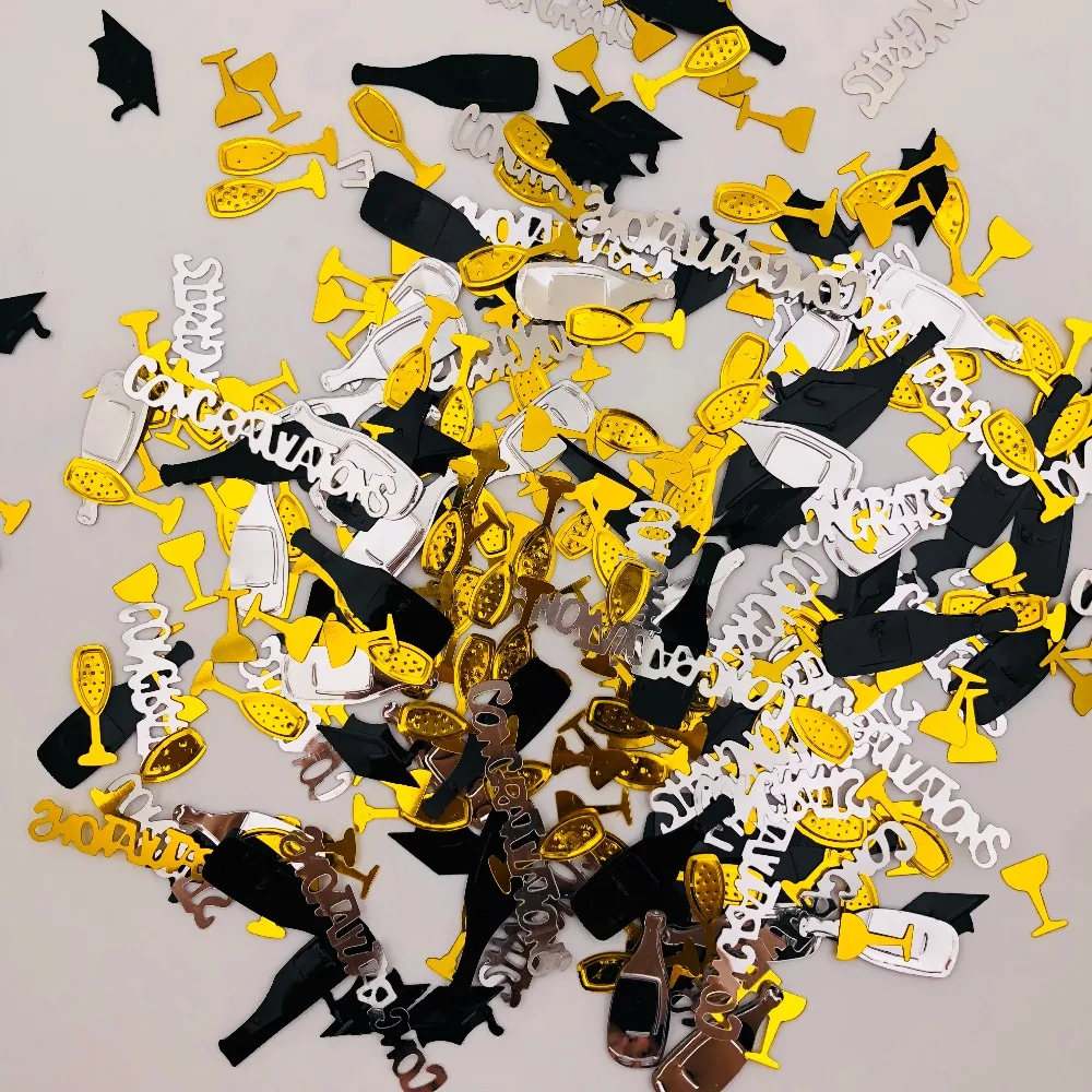 

Alcohol/15 grams Sequins PVC Flat for DIY Card Making Craft Color Collection