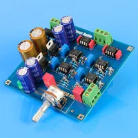 Home Audio 