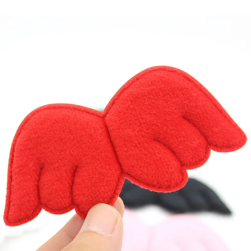 800-3