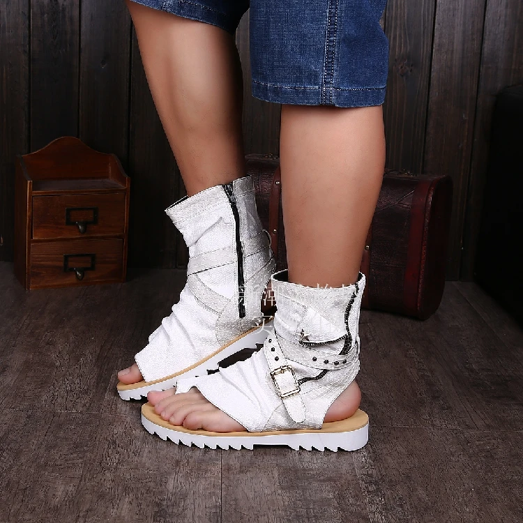 TB2StCOcpXXXXXQXpXXXXXXXXXX_!!188106224