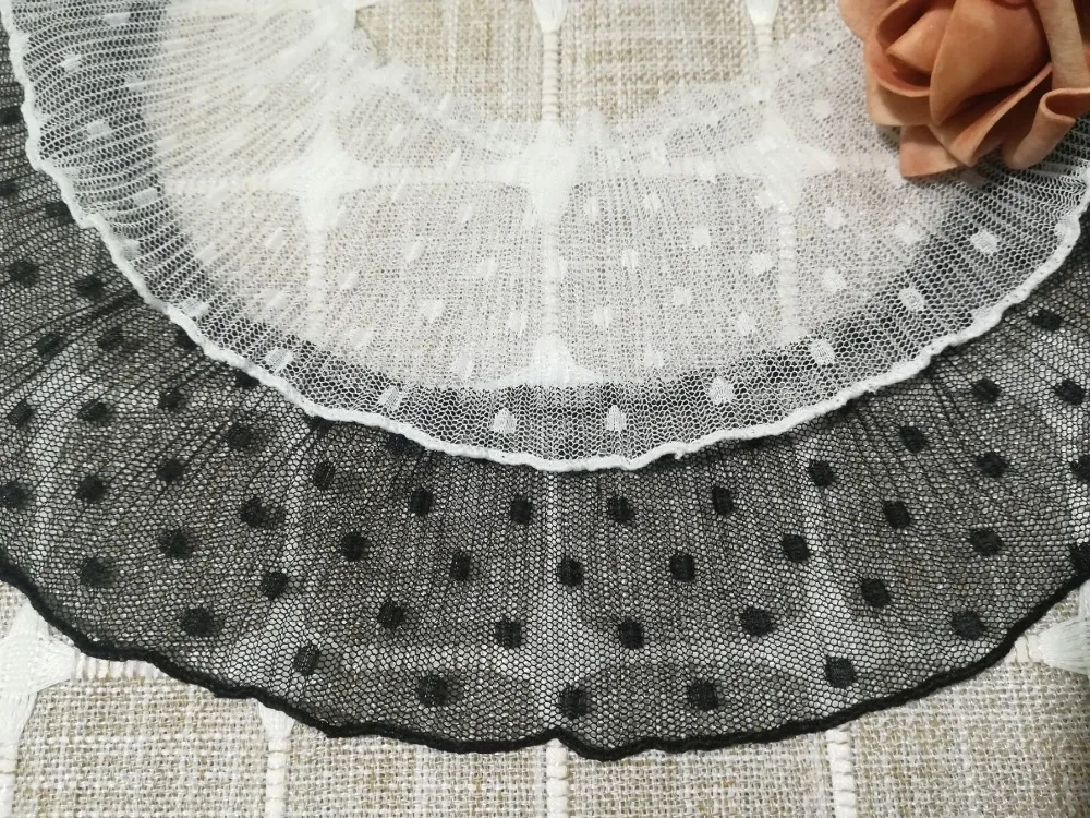 QQ图片20200717201938