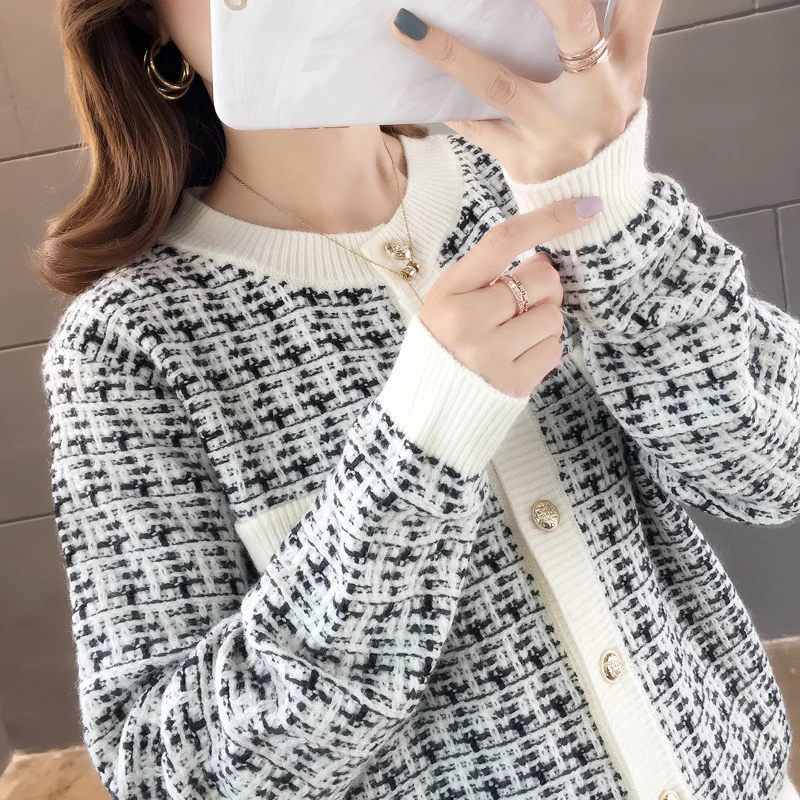 O1CN01ube7Wh29Oc3dbF3xf_!!1826288058