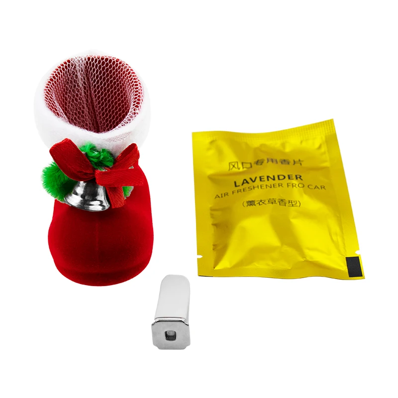 ũ�������� ���� �ڵ��� ���� û���� �� �ڵ��� ������ 2-in-1 �ڵ��� ������ ���� �ⱸ ��� �ڵ��� �׼����� ���׸���