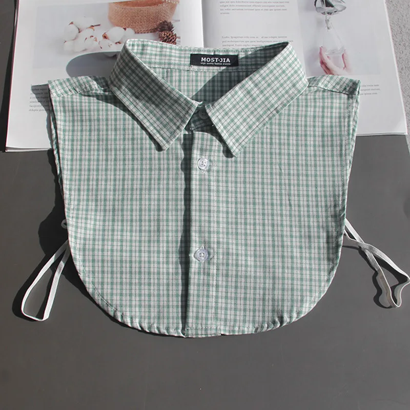 12670129219_1351023905