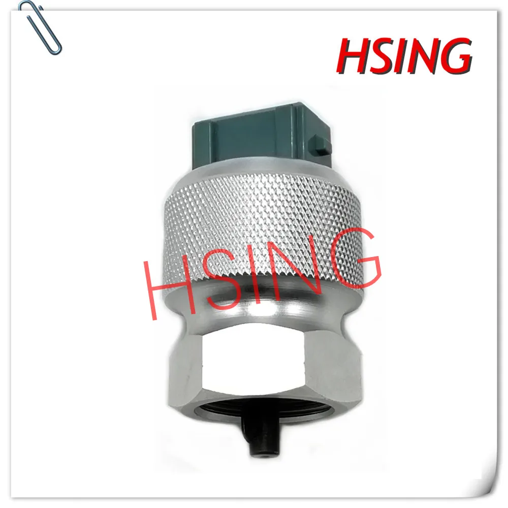 Новый датчик скорости одометра HSINGYE #1017000201 подходит для Geely CK/MK/FC *** часть №
