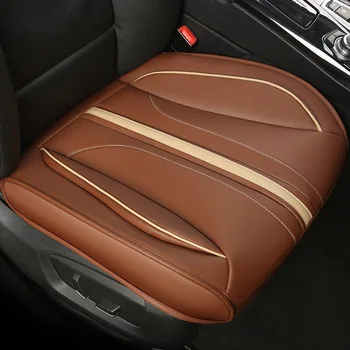 

3D Car Seat Cover for GREELY Emgrand EC7 2008-2013s Emgrand EC8 2011-2016s LC(Panda) X7 2008-2016s GX7 2018-2019s EX7 2014-2016s