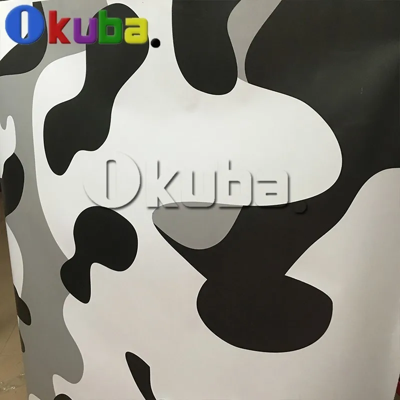 Jumbo-snow-black-white-uban-camouflage-vinyl-4