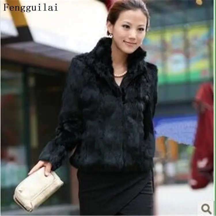 1882458116_1634765778