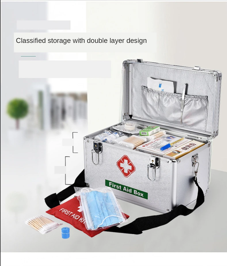 3译图Hd36bd37fa6b2456c9d49a6562bfdcafbl