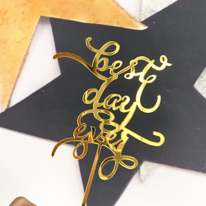 微信图片_20190306174612_副本