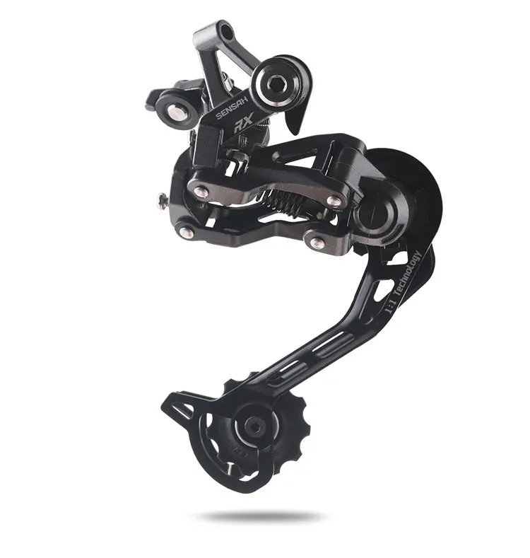 TB2.vDJnXXXXXcNXXXXXXXXXXXX_!!2549916745