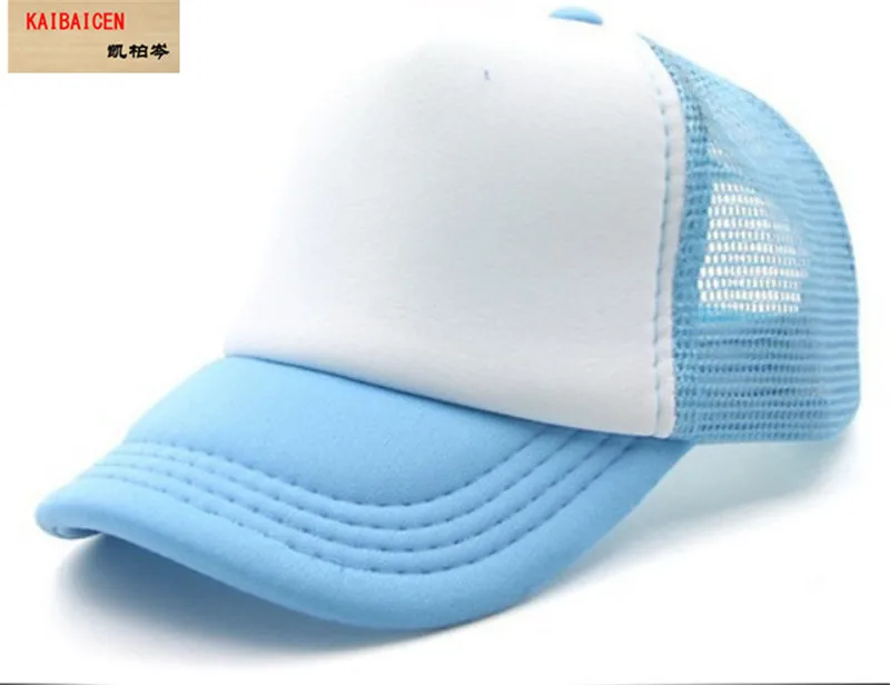 mesh cap (1)