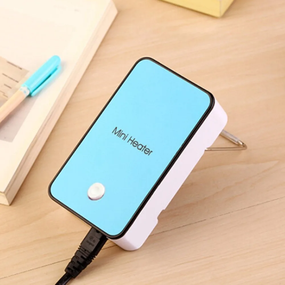 YY10374201-C-20190507-1