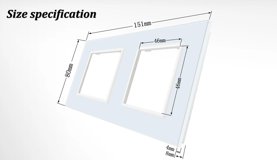 HTB1xCgKa8WD3KVjSZKPq6yp7FXaR