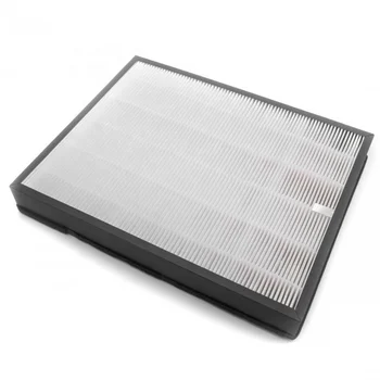 

FY2422/10 FOR Philips Nano Protect True HEPA Replacement Filter 1PC