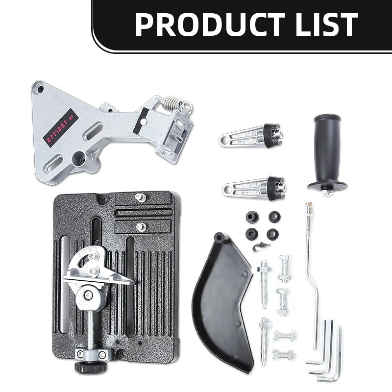 10798809629_1904905796