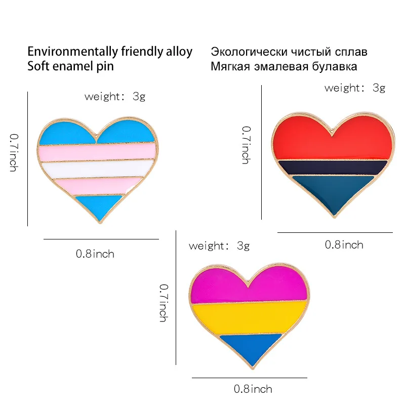 18095280554_1864992980