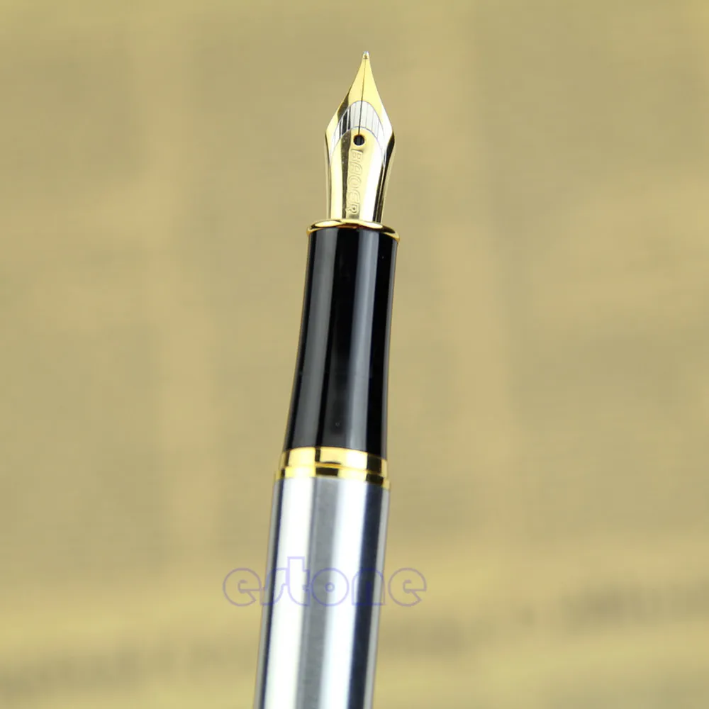 HTB1lKqfOpXXXXckapXXq6xXFXXX9