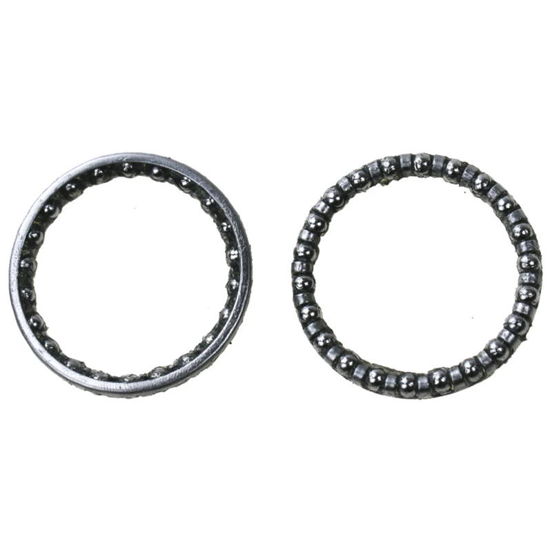 for Xiaomi Mijia M365 Electric Scooter_9