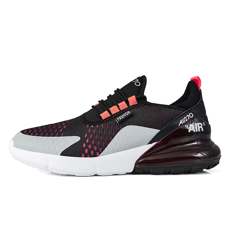 Lace up shoes