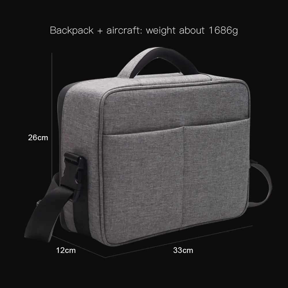 449887_9be5cb782e094563b5747ac4583b3815