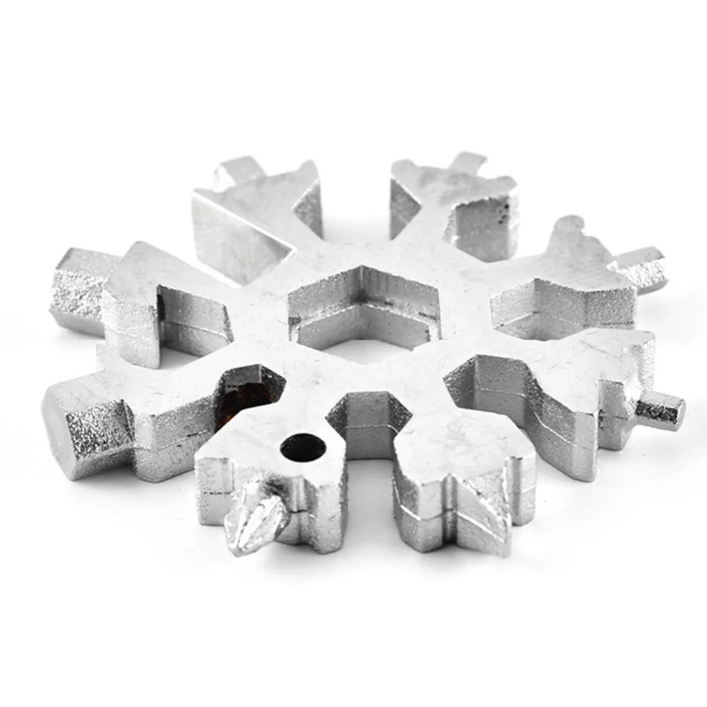 f36c2a8f448da8dbe9ef15907a7a54db