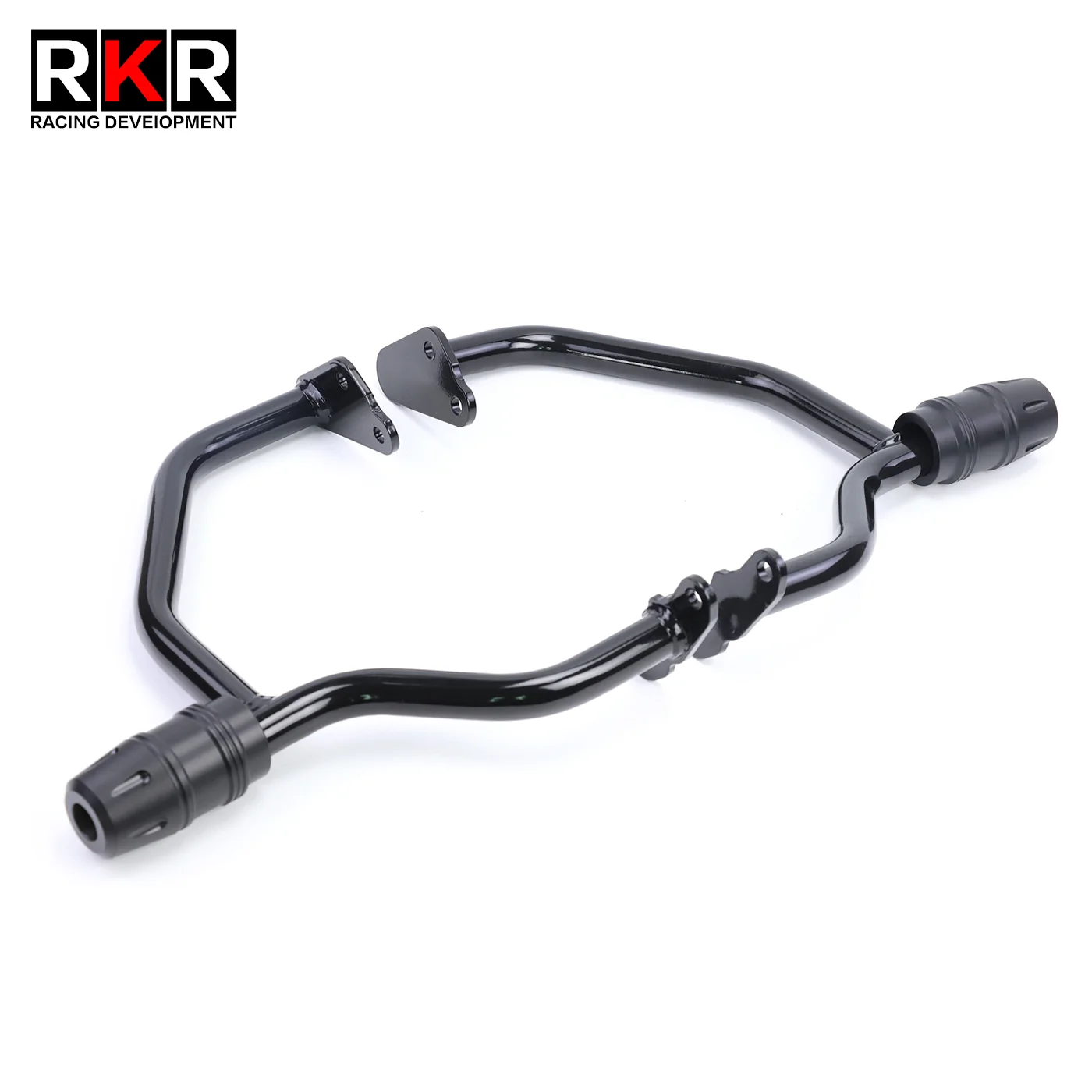 Motorcycle Side Safety Bumper Engine Crash Bungs Sliders Guards Frame Protector for ZONTES ZT310R ZT350R 310R 350R R310 R350