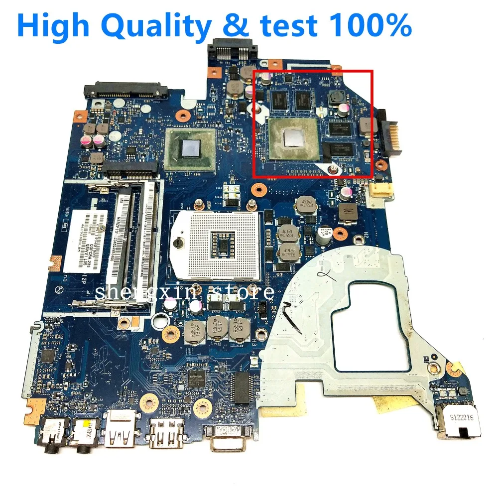 V3-571 HM77 PM8 N13P-GS-A2 (1)