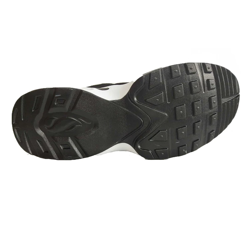Мужские ботинки, размер 45 мужские теплые зимние ботинки для пары мужские меховые плюшевые ботильоны с высоким берцем кроссовки, Рабочая обувь мужские ботинки на шнуровке